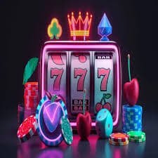 ra777