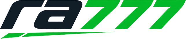 ra777